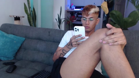 fratguysonline  11-08-2022